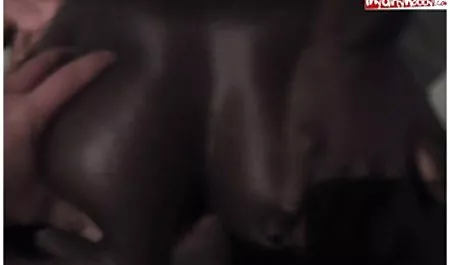 Amatir gudang bokep massage istri Sepong