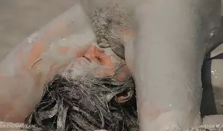 Dapur video gudang bokef Jepang Fuck