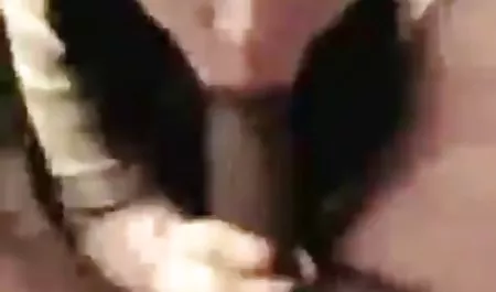 Doggy-style sepong wanita gudang video ml gemuk suka kontol besar
