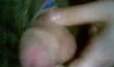 Shizuku dengan Toket besar nunggangin gudang bomep kemaluan