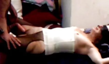 Seksi dan gila video Bagian gudang bokwp 1
