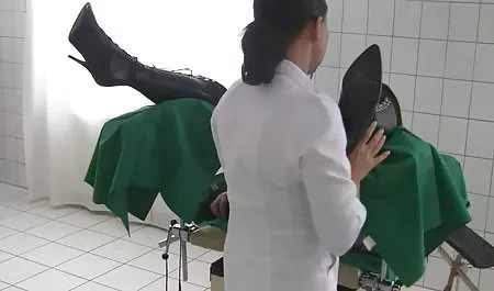 Untuk memainkan permainan kotor dengan Jenna gudangvidiobokep Reid
