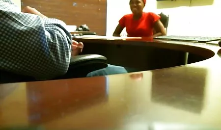 Seksi latina dan gudang bokep xxx ikat rambut, panjang rambut, Rambut