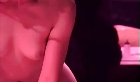 Melati gudang bokep yoga menyebalkan dan Fucks di