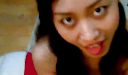 Plus - video seks latina gudang bokep arab - Monica-ASIS - bernada begitu ceroboh