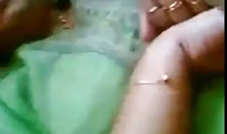Anastasia Fucks Black Nerd waptrick gudang bokep