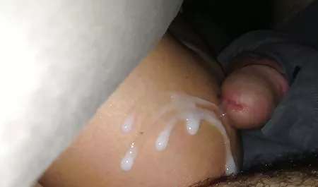 Orang gudang bokep terlengkap rusia Hardcore remaja