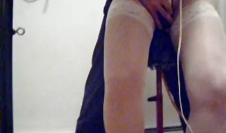 Kotor Flix - Aubrey - pelacur vagina alami gudang vidio bokeb