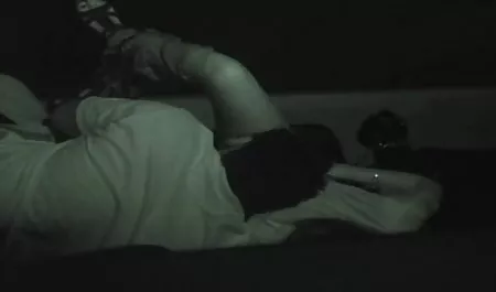Dick lapar rambut pirang Alexa grace gudang vidio vorno kacau oleh bi-Bi-si