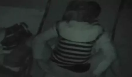 Di luar ruangan video bokep gudang bokep bercinta dengan teman nenek