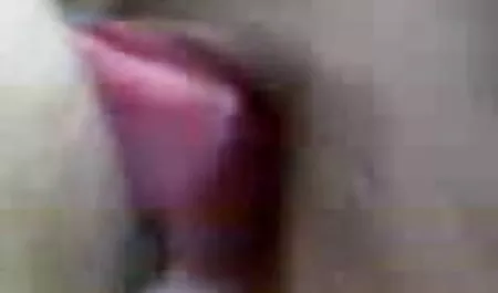 Dray milf Auf partai gudang film forno AB