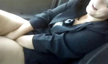 Hot Remaja Muslim Cewek Dan Alami gudang video bokep jilbab