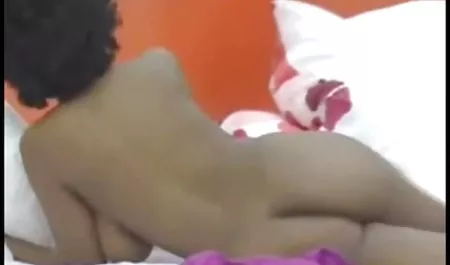 rambut coklat gdang bkep titit besar, ghetto