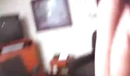 Double anal Fisting Amatir Maria xxxx gudang bokep