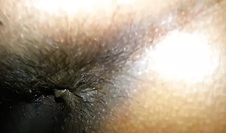 Pirang seksi akan melakukan apa gudangbokepbarat pun untuknya Horny master