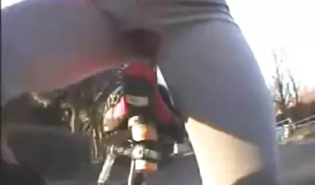 005.MP4 gudang bokeb terbaru