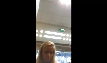 makan gudang bokep melayu cum dari istri