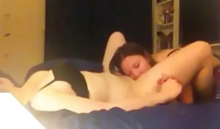 Imut korea jembut tebal gudang bokep ibu dan anak cewek menari telanjang di webcam