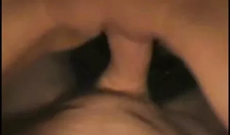 Tamparan gudang sex bokep Bahagia - Pilihan D