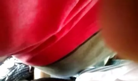 Siswi Di Kamar Kos gudang bokep mia khalifa Seks Bertiga