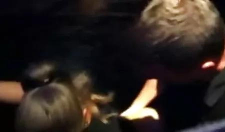 Jembut tebal gudang bokep sma Putih GILF mencintai gelap bi-Bi-si