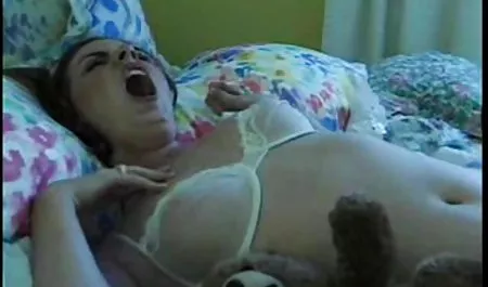 Christie gudang nya bokep Verga Como loca