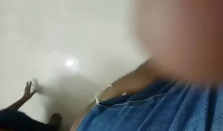 Beralih gudang bokep wanita hamil pada saya