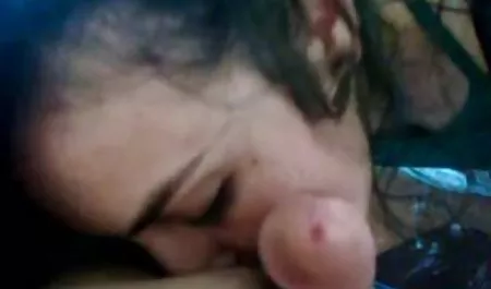 Hot muda gudangbokel Kimber Lee Menelan beban bosnya untuk menaikkan!!