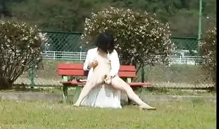 Chisato - Dewasa ibu gudang video porn penggoda