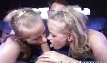 Terangsang Kemaluan adiknya Bailey gudang video vorno Brooke