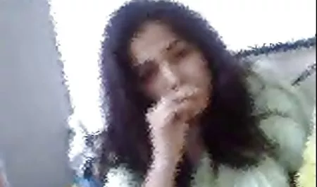 Dari gudang bokep brazzer periskop. 12.27.2017