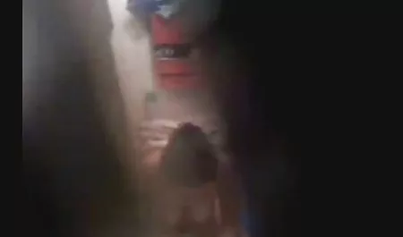 Zazie-jari download video gudang bokep solo
