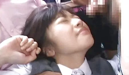 Bangkai di DP dengan suami dan mantan pacar gudang bokep xxx