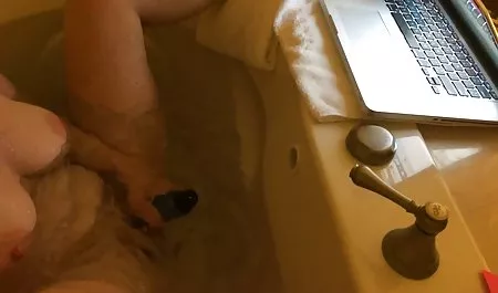 Brutal monster gudang video bokep semi cock anal Ngentot keroyokan