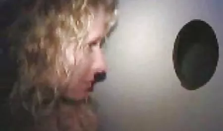 Kasar Anal Untuk gudang sex bokep Manja Remaja Rusia Dari Moskow