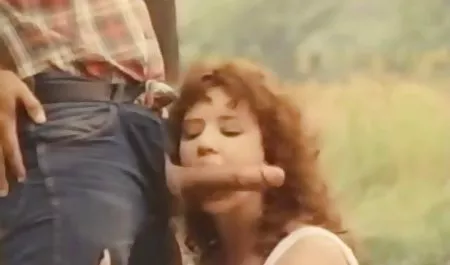 Muda gudang bokdp wisata memenuhi Horny Asia