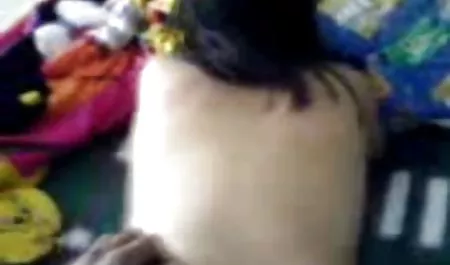 anal remaja chastity Lynn mencintai pantat ke gudang sexx mulut