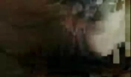 Syiah Fucks dick besar dari dia gudang videos sex