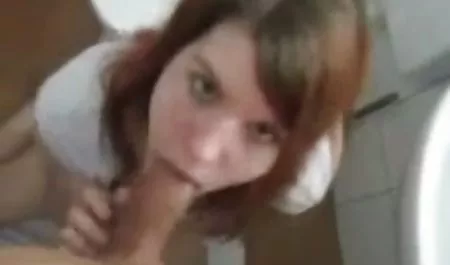 Dia Manis Pukas Menjadi Begitu gudangbokephd Basah