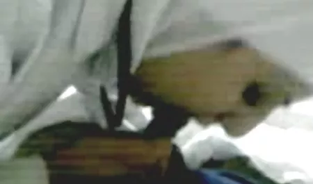 Suhu gudang semua bokep Rektal Orgasme (2)