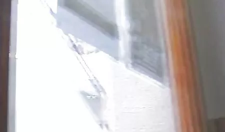 Kau terlihat sangat imut gudang pormo seperti gadis Banci