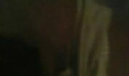 Cukup JAV Amatir Yuna gudang bokip Mendapat Bercinta Di kamar Mandi
