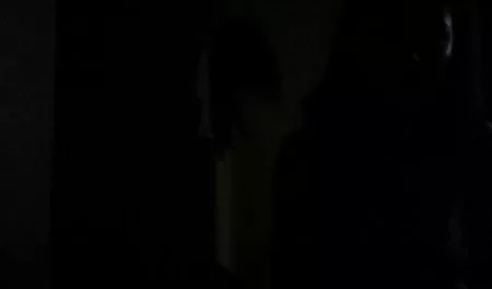 Luar gudang bokep animasi biasa panas gadis mendapat kotor dengan orang yang Horny