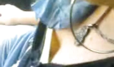 Pikir manusia, tetapi yang sangat seksi rambut merah. film bokep gudang