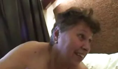 Kecil Remaja Brutal Anal Dalam Hubungan Dengan gudang bokep movie Orang Secara Acak
