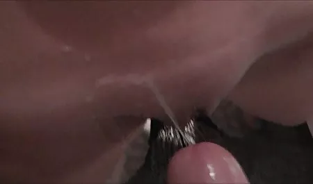 Stasia Membuat Kotor gudang bokep baru Anal Aksi