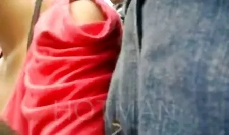 Mandingo Batu Yang gudang vidio purno Pantat