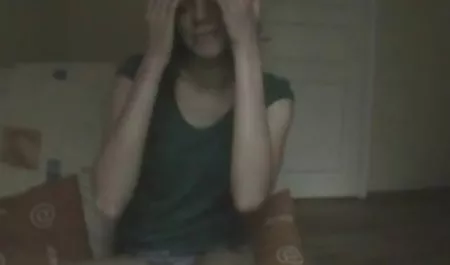 Hot jerman, Joi, Masturbasi sepatu hak gudang bokep lesbian tinggi nilon stoking
