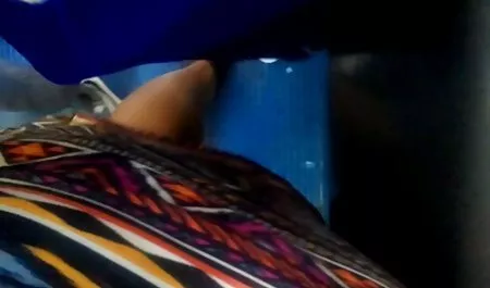 Alexis videogudangbokep Menghukum Remaja Slutty Anak Tiri