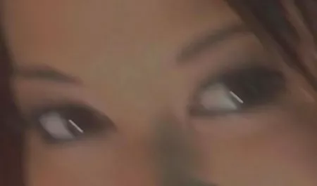 webcam gudang bokep online gadis Masturbasi di pantat 7